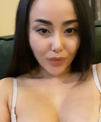 Ассоль