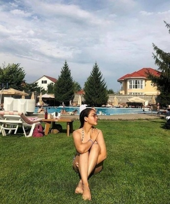Ассоль