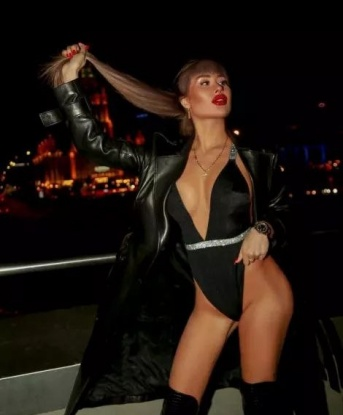 Зоя