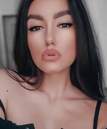 Анкета проститутки Екатерина - Фото 1, Тверь, 25 лет, №14940