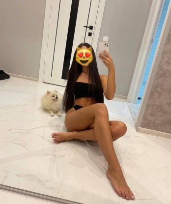 Анкета проститутки Маргарита - Фото 1, Тверь, 21 год, №9074