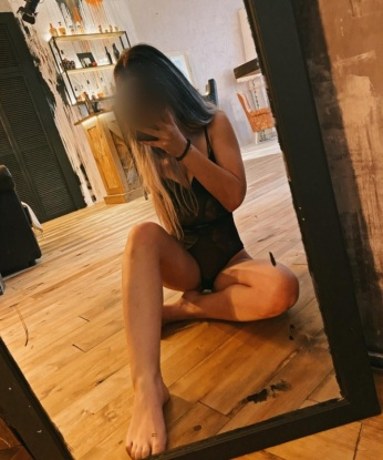 Анкета проститутки Зинаида - Фото 1, Тверь, 18 лет, №9883